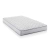 King size 6-inch Thick Innerspring Mattress - Medium Firm