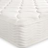 Queen size 8-inch Pocketed Spring Mattress