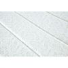 Queen size 15-inch Thick Memory Foam Mattress - 5lb Memory Foam